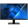 Image de Acer V7 V277ubmiipxv Led Display 68,6 Cm (27") 2560 X 1440 Pixels Quad Hd Lcd Noir