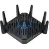 Image de Routeur Acer Predator Connect W6d Wi Fi 6
