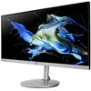 Image de ACER DIS 34 CB342CUSEMIPHUZX IPS UM.CB2EE.016
