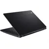 Image de ACER TravelMate P2