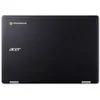 Image de Acer Chromebook Spin 511 R756