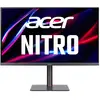 Image de Acer Nitro XV275KVymipruzx