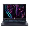 Image de Pc Portable Acer Predator Helios 18 18" Ph18-71-93rv 32gb 1000gb Intel® Coreâ   I9 I9-13900hx