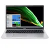 Image de Portable ACER Aspire A315-58-37XK Intel Core i3-1115G4 8Go 256Go SSD Intel UHD Graphics 15.6 FHD Mate WIN11H mode S
