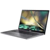 Image de PC Portable - ACER - Aspire 3 A317-55P-36YL - 173 - 8 Go RAM - 512 Go SSD