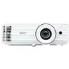 Image de Vidéoprojecteur Acer H6815p Uhd 4k 4000 Lumens