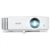 Image de Projecteur - ACER - H6815P - 4K - 240Hz - 4000 ANSI Lumen - 3D