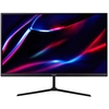 Image de Moniteur Gaming Acer Nitro Qg240y S3bipx 23,8 Pouces Full Hd Lcd Noir