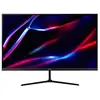 Image de Ecran pc gaming acer nitro qg240ys3bipx 23.8 full hd noir UM.QQ0EE.304