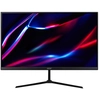 Image de Acer Qg270 S3 Led Display 68,6 Cm (27") 1920 X 1080 Pixels Full Hd Lcd Noir