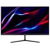 Image de Écran PC Gaming - Acer - Nitro QG270S3bipx - 27 - FHD 1920x1080 - 180Hz - 1ms (VRB)