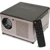 Image de Vidéoprojecteur AOPEN QF15a - LCD - FHD (1920 x 1080) - 500 ANSI Lumens - HDMI - USB x2 - Haut-parleurs 5Wx2 - Projection sans fil