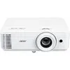 Image de Projecteur - Acer - H6815P - Blanc - USB - Image 300 pouces