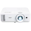 Image de Acer H6815atv Projecteur À Focale Standard 4000 Ansi Lumens Dlp Uhd 4k (3840x2160) Blanc
