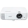 Image de Vidéoprojecteur - ACER - H6815ATV - 4K UHD - DLP - HDR 10 - Blanc