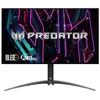 Image de Ecran Pc Acer Predator X27ubmiipruzx