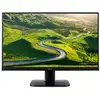 Image de Acer Ka0 Ka272 E Écran Plat De Pc 68,6 Cm (27") 1920 X 1080 Pixels Full Hd Lcd Noir