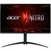 Image de Ecran Pc Acer Gaming Nitro 27 Xv275up3biiprx