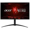 Image de Ecran PC Acer Gaming Nitro 27 XV275UP3biiprx