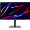 Image de Acer Nitro Xv5 Xv275k P3 Écran Plat De Pc 68,6 Cm (27") 3840 X 2160 Pixels 4k Ultra Hd Led Noir
