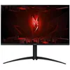 Image de ACER 27 Mini LED