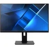 Image de Acer B247y De Écran Plat De Pc 60,5 Cm (23.8") 1920 X 1080 Pixels Full Hd Led Noir