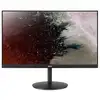Image de Acer Nitro Xv2 Xv272u V3 Écran Plat De Pc 68,6 Cm (27") 2560 X 1440 Pixels Wide Quad Hd Lcd Noir