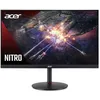 Image de ACER Modèle du produit : 27 L