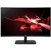 Image de Acer Ed0 Ed270r S3 Écran Plat De Pc 68,6 Cm (27") 1920 X 1080 Pixels Full Hd Noir