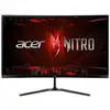 Image de Acer ed270rs3bmiipx - 27 - full hd - incurvé MM.TJMEE.00B