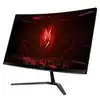 Image de Ecran Pc Acer Nitro Ed270up2bmiipx 27 Incurvé Full Hd Noir