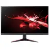Image de Acer Nitro Vg0 Vg240y E Écran Plat De Pc 60,5 Cm (23.8") 1920 X 1080 Pixels Full Hd Lcd Noir