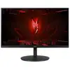 Image de Acer Xf240y S3 Écran Plat De Pc 60,5 Cm (23.8") 1920 X 1080 Pixels Full Hd Led Noir