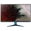 Image de Acer Nitro Vg1 Vg271u Écran Plat De Pc 68,6 Cm (27") 2560 X 1440 Pixels Wide Quad Hd Led Noir