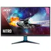 Image de Acer Nitro VG271UM3bmiipx