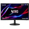 Image de Ecran Pc Acer Nitro 24 Ed240qs3bmiipx