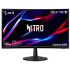 Image de ACER Nitro 24 ED240QS3bmiipx