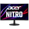Image de Nitro 24'' ed240qs3bmiipx 4711121531156