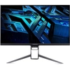 Image de Acer Predator Xb323krvbmiiiiphuzx Écran Plat De Pc 81,3 Cm (32") 3840 X 2160 Pixels 4k Ultra Hd Led Noir
