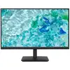 Image de Acer V227q H Écran Plat De Pc 54,6 Cm (21.5") 1920 X 1080 Pixels Full Hd Led Noir