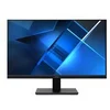 Image de Acer Vero V227Q Hbipv - V7 Series - ecran LED - Full HD (1080p) - 22
