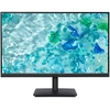 Image de Acer Vero V7 V247y E Écran Plat De Pc 60,5 Cm (23.8") 1920 X 1080 Pixels Full Hd Lcd Noir