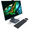 Image de All in One - Acer - Aspire S32-1856 - Intel Core i7 - 16 Go RAM - 1 To SSD - 31.5 QHD IPS