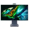 Image de Acer Aspire S32-1856 Intel® Core  I7 I7-1360p 80 Cm (31.5") 2560 X 1440 Pixels Pc All-in-one 32 Go Ddr4-sdram 1 To Ssd