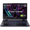 Image de PC Portable Gaming - Acer - Predator Helios 3D - 15.6 - Intel Core i9 - 32 Go RAM - 1 To SSD
