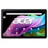 Image de Tablette - ACER - Iconia Tab P10 - Écran 104 Full HD - 4 Go RAM - 128 Go Stockage