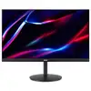 Image de Acer Nitro Xv271um3bmiiprx Monitor Pc 68,6 Cm (27") 2560 X 1440 Pixel Wide Quad Hd Nero