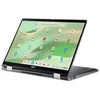 Image de Acer Chromebook Spin 714 CP714-2WN - 14 - Intel Core i3 - i3-1315U - 8 Go RAM - 128 Go SSD - Francais