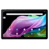 Image de Tablette Tactile Iconia Tab M10-11 10,1 64 Go Doré ACER