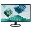Image de Acer Rl272 E Écran Plat De Pc 68,6 Cm (27") 1920 X 1080 Pixels Full Hd Led Gris